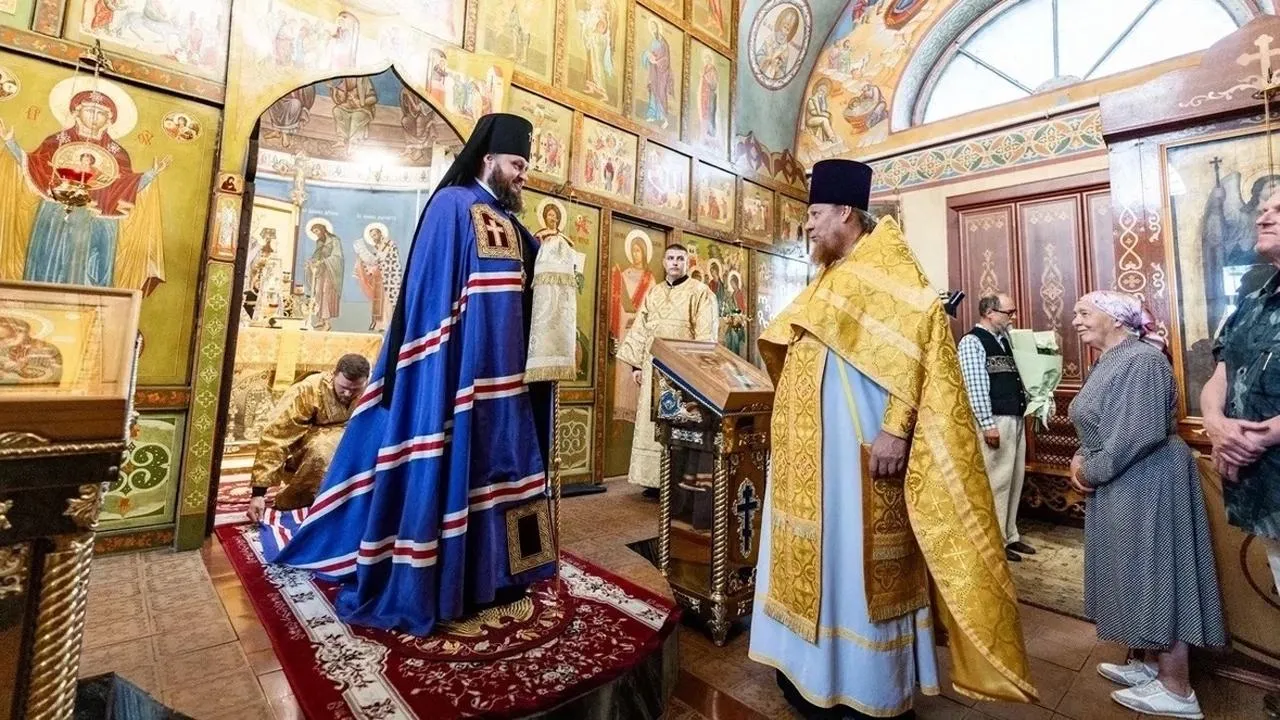 Картинка