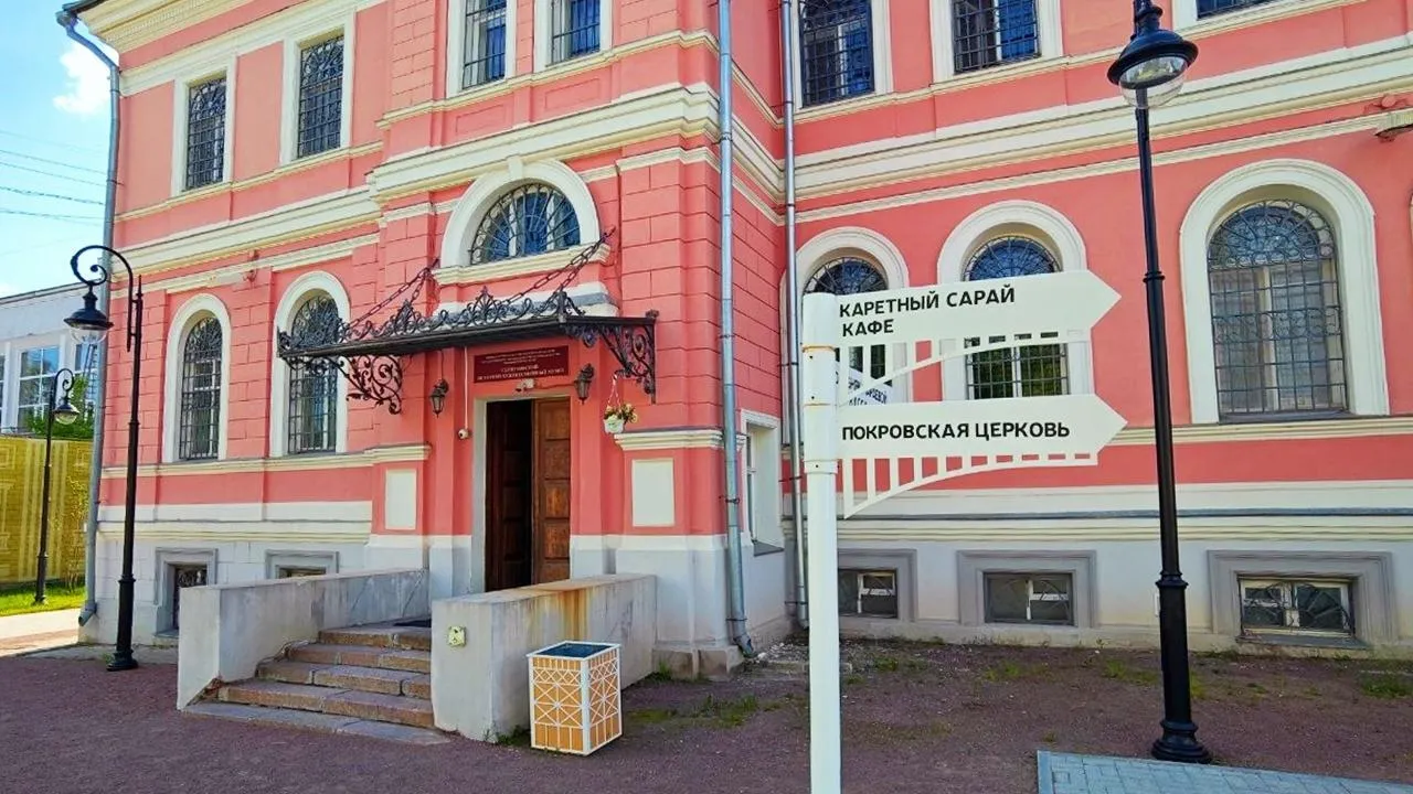 Картинка