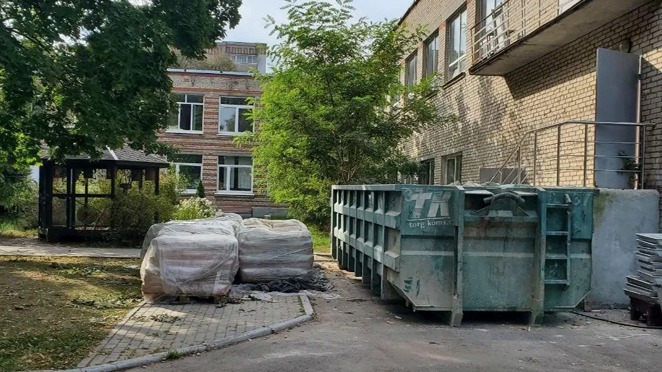 Картинка