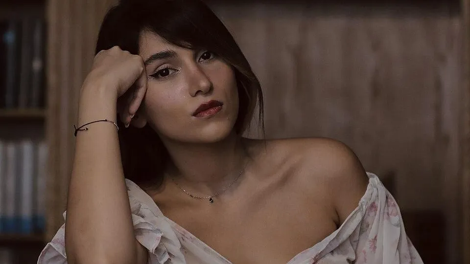 Hosseinronaghi
