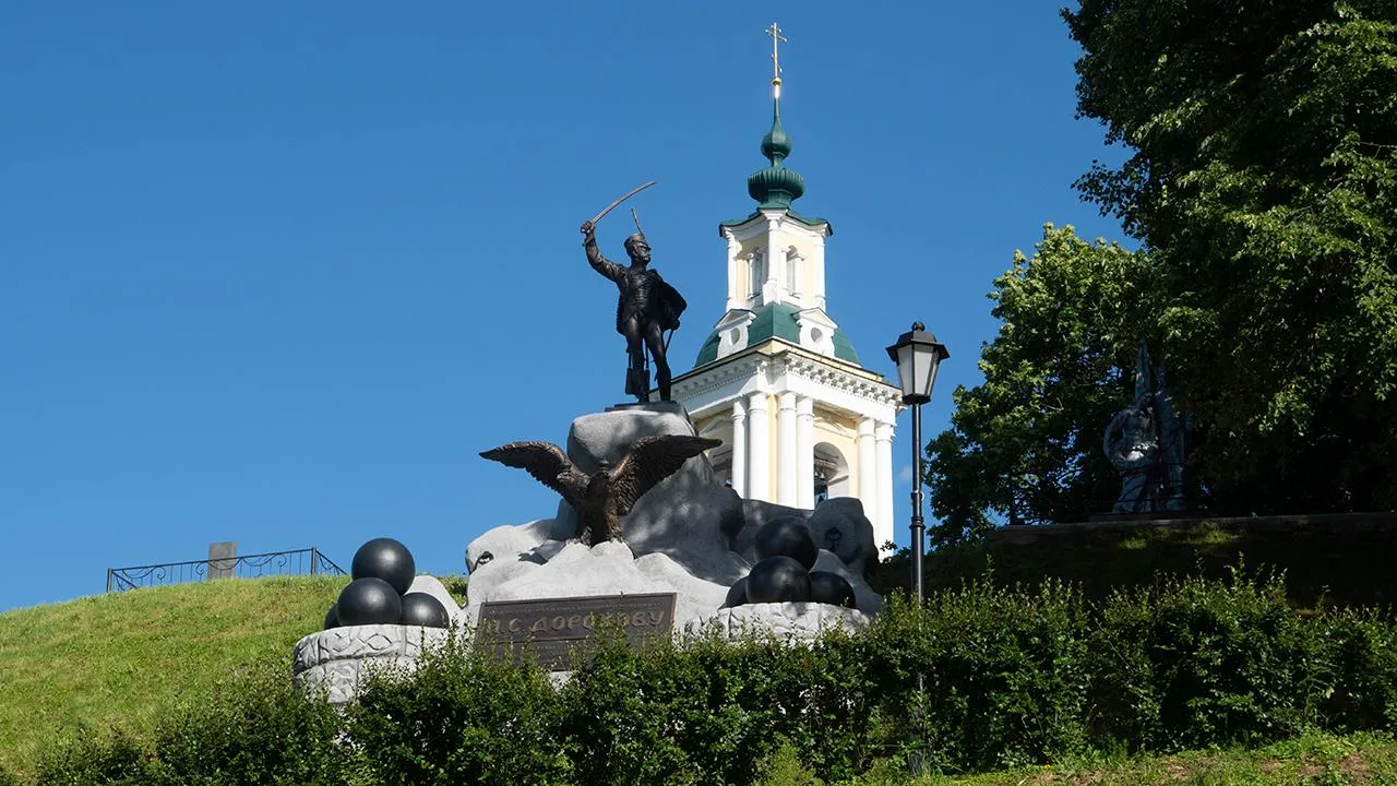 Картинка