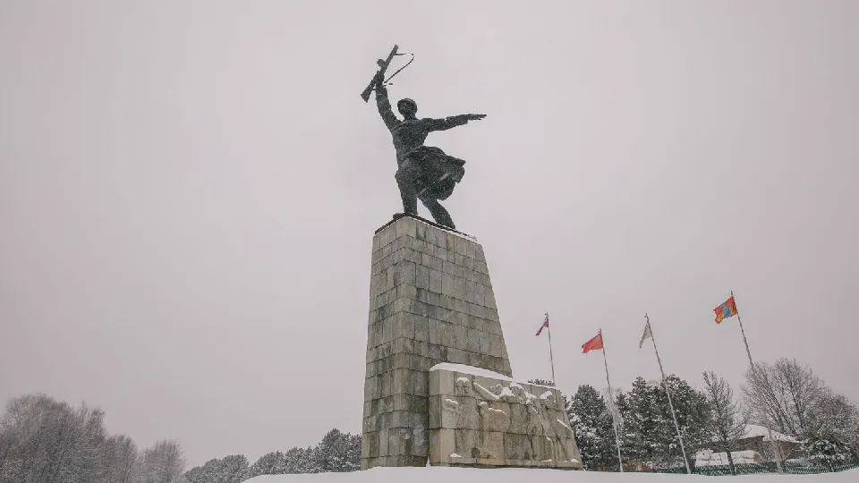 Фото: медиасток.рф