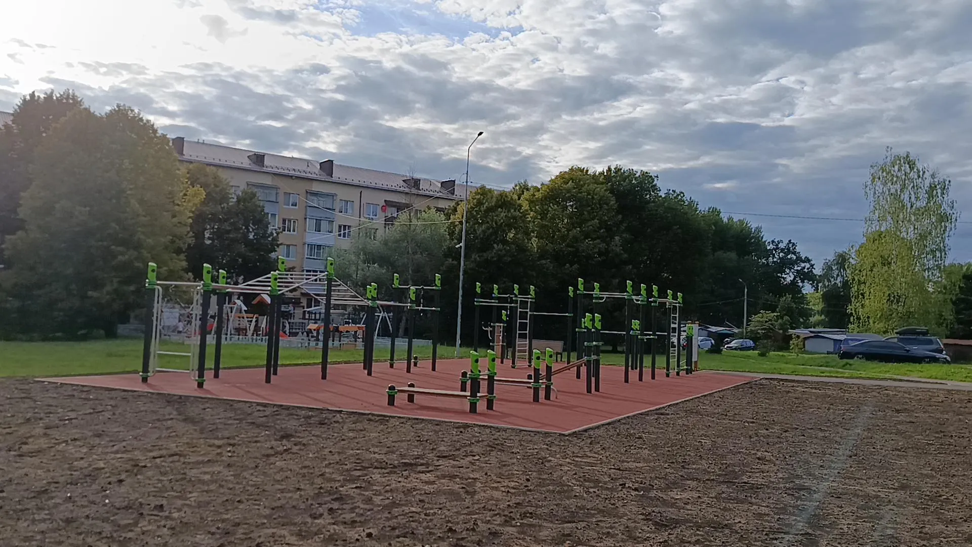 Картинка