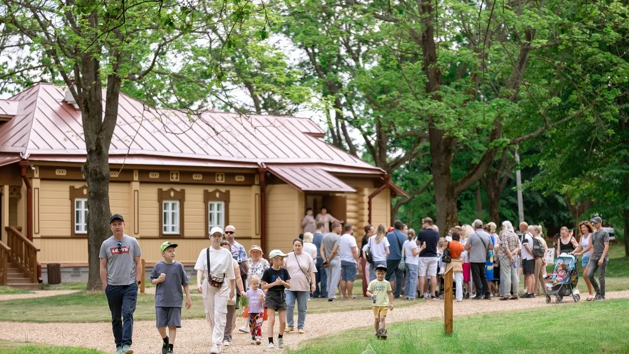 Фото: ГМЗ «Зарайский кремль»