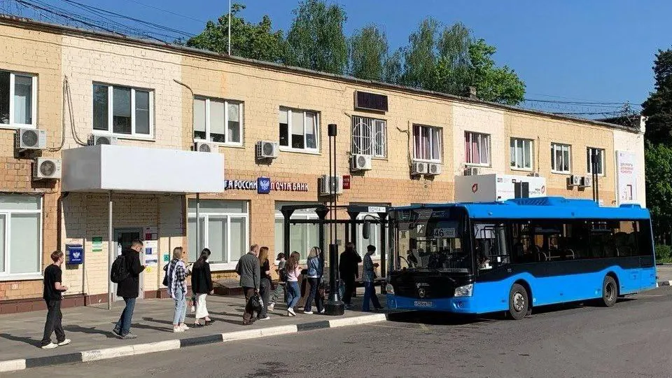 Фото: REGIONS/Елена Аботурова