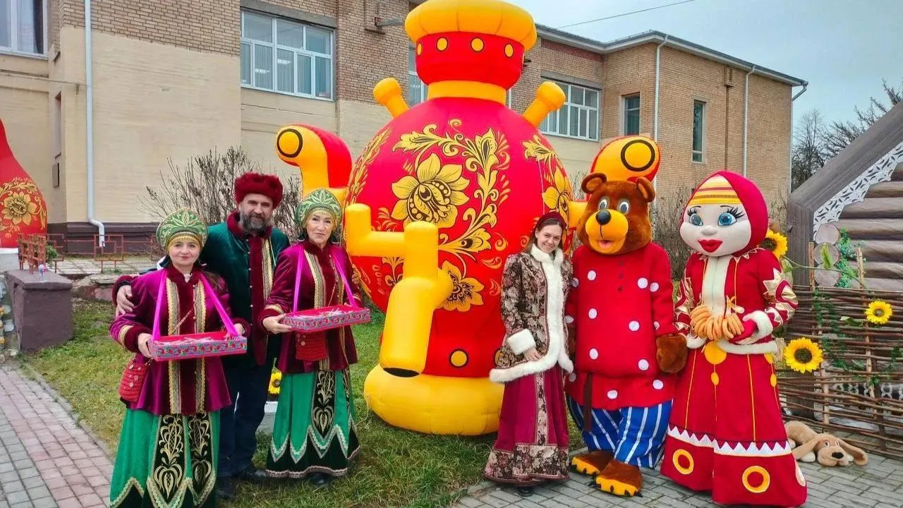 Картинка
