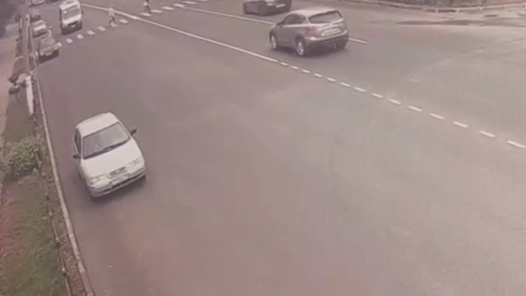 Фото: ЦБДД