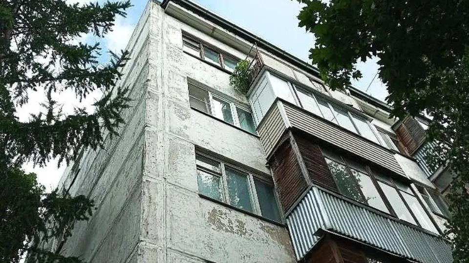 Фото: пресс-служба Министерства жилищно-коммунального хозяйства Московской области