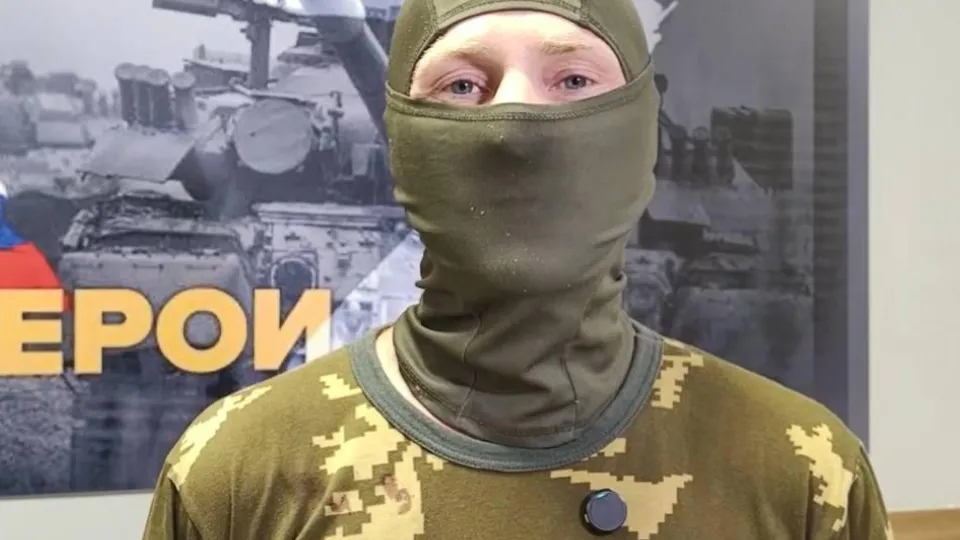 Фото: пресс-служба администрации г.о. Балашиха