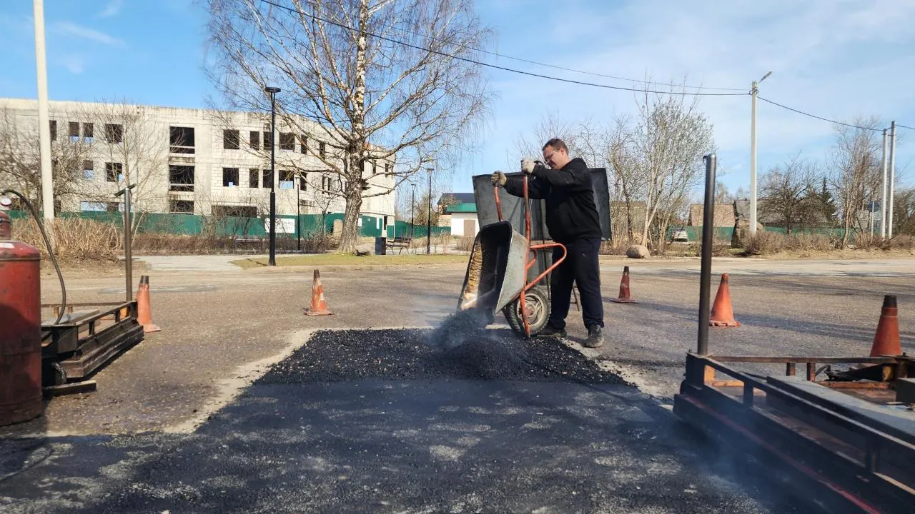 Картинка