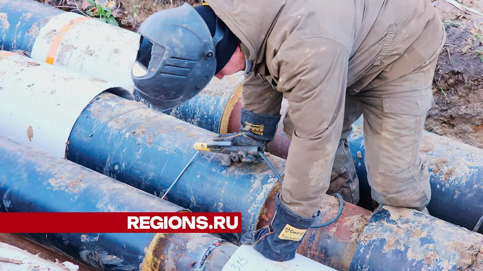 Фото: Юлия Андросова