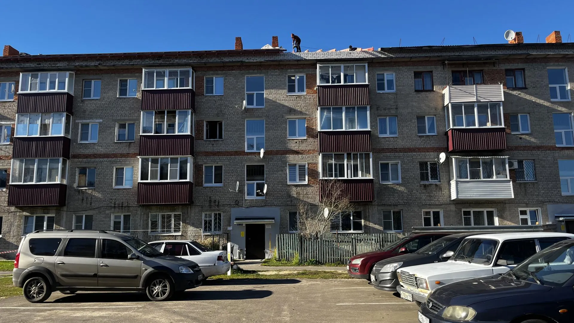 Картинка