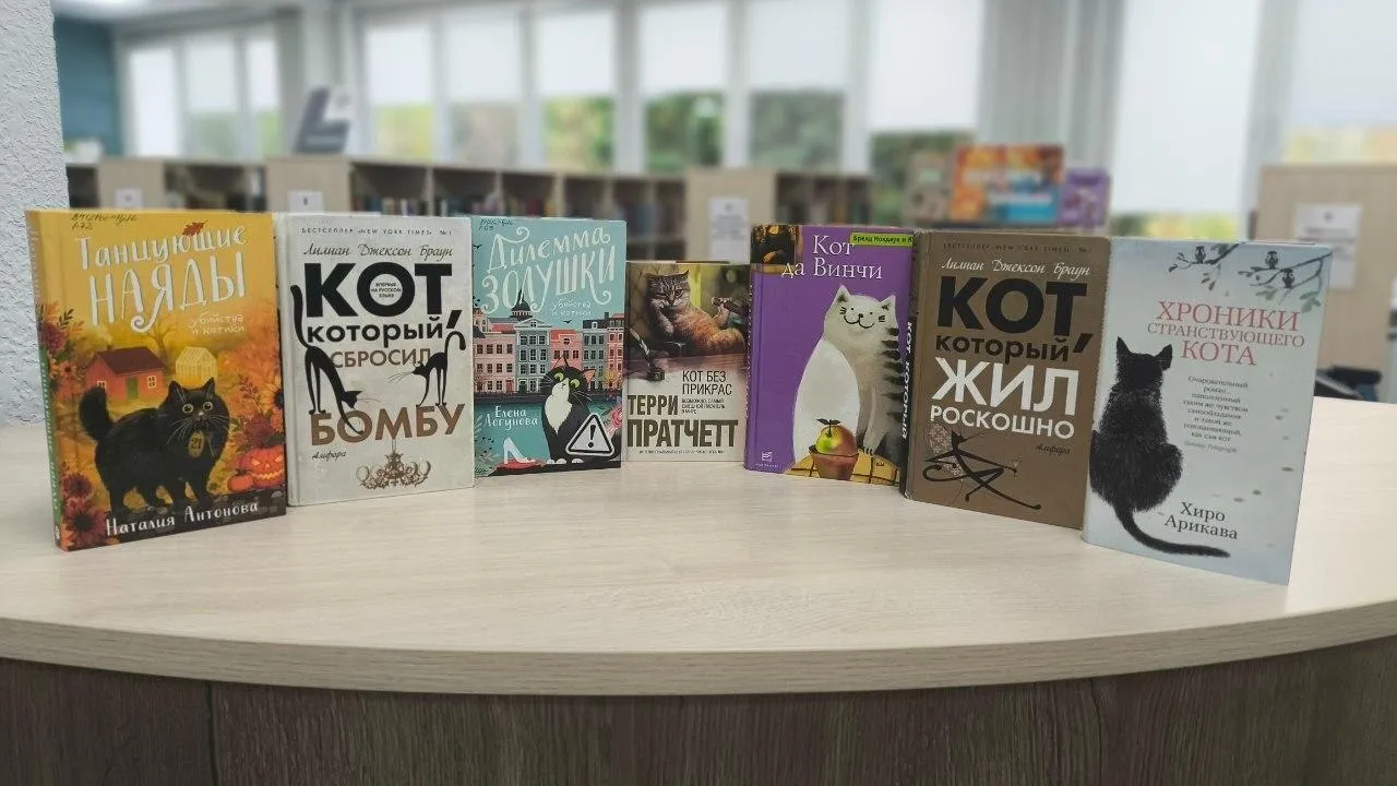 Картинка