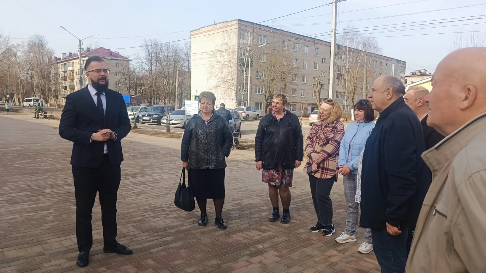 Картинка