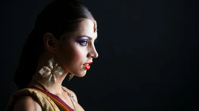 Andrey Arkusha/Global Look Press