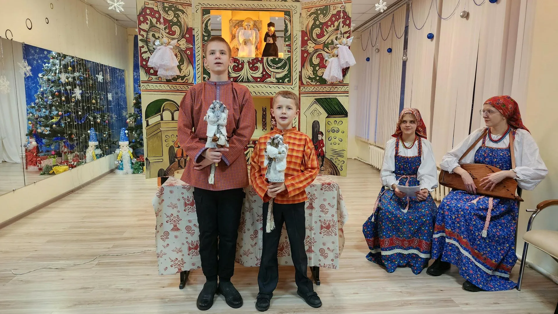 Картинка