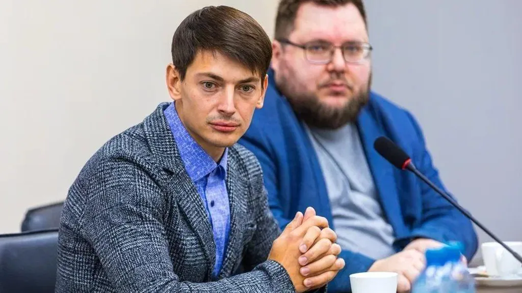 Фото: Центр детского творчества г.о. Зарайск