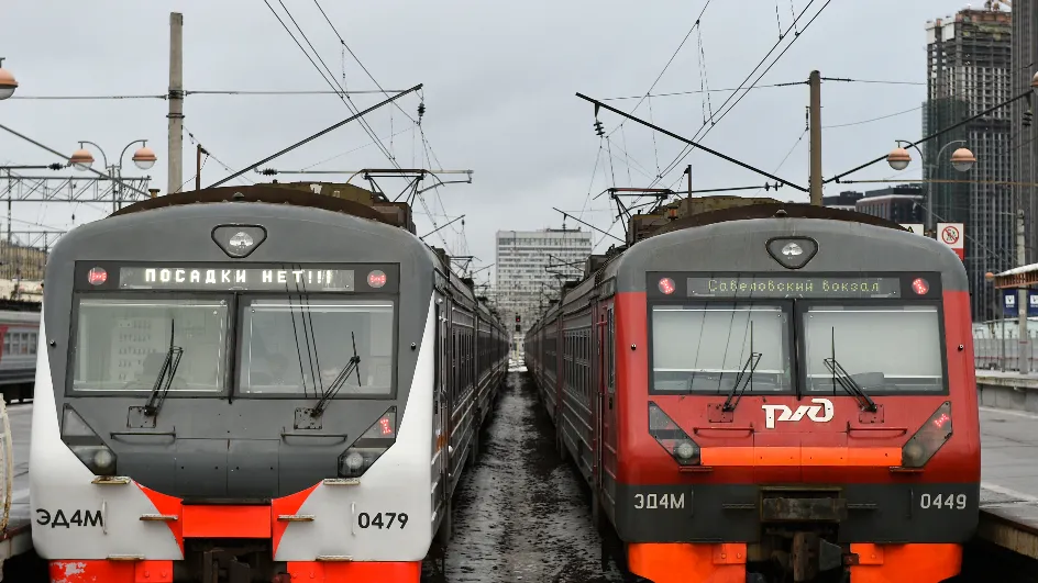 Фото: медиасток.рф