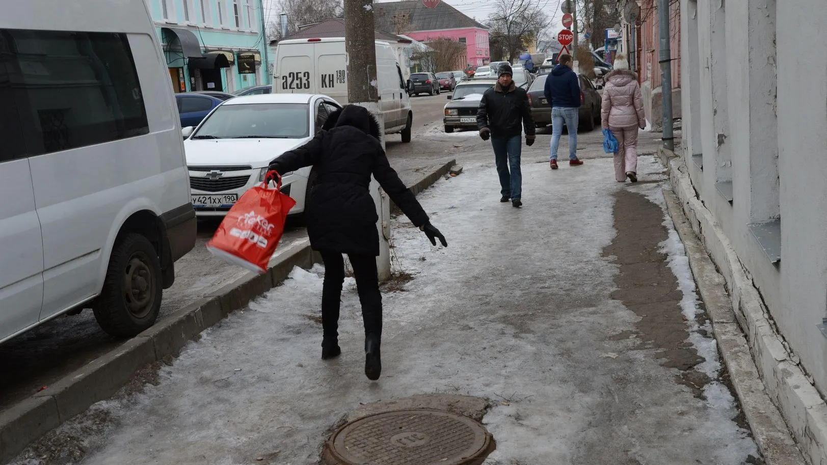 Картинка