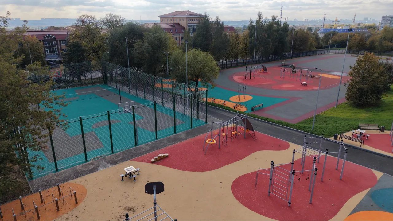Картинка