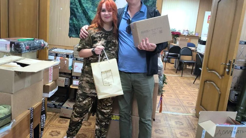 Картинка