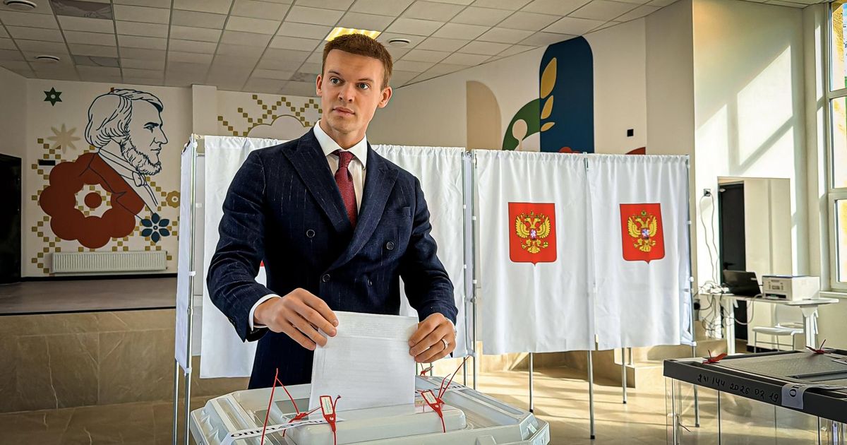 Московская Область Город Пушкино Проститутки Московская Область Город Пушкино Проститутки