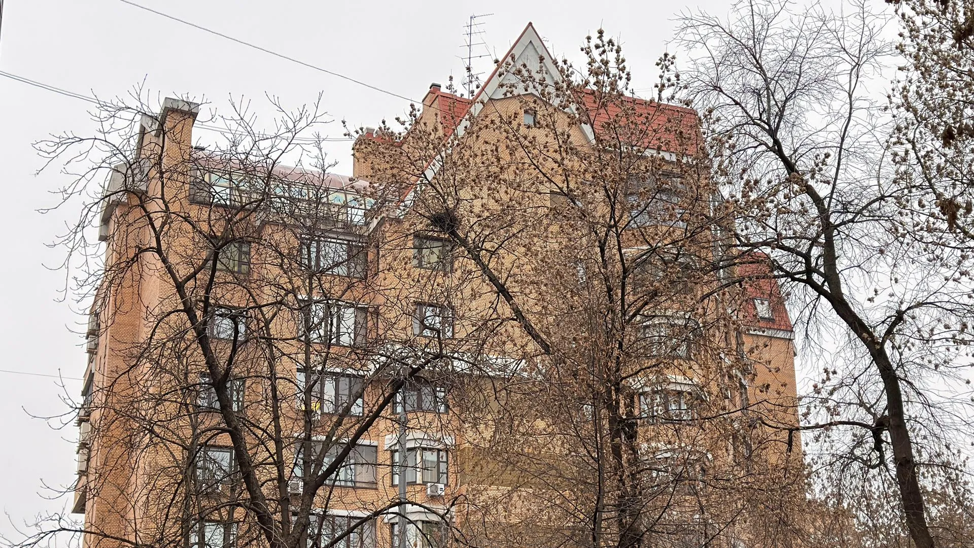 Petrov Sergey/news.ru