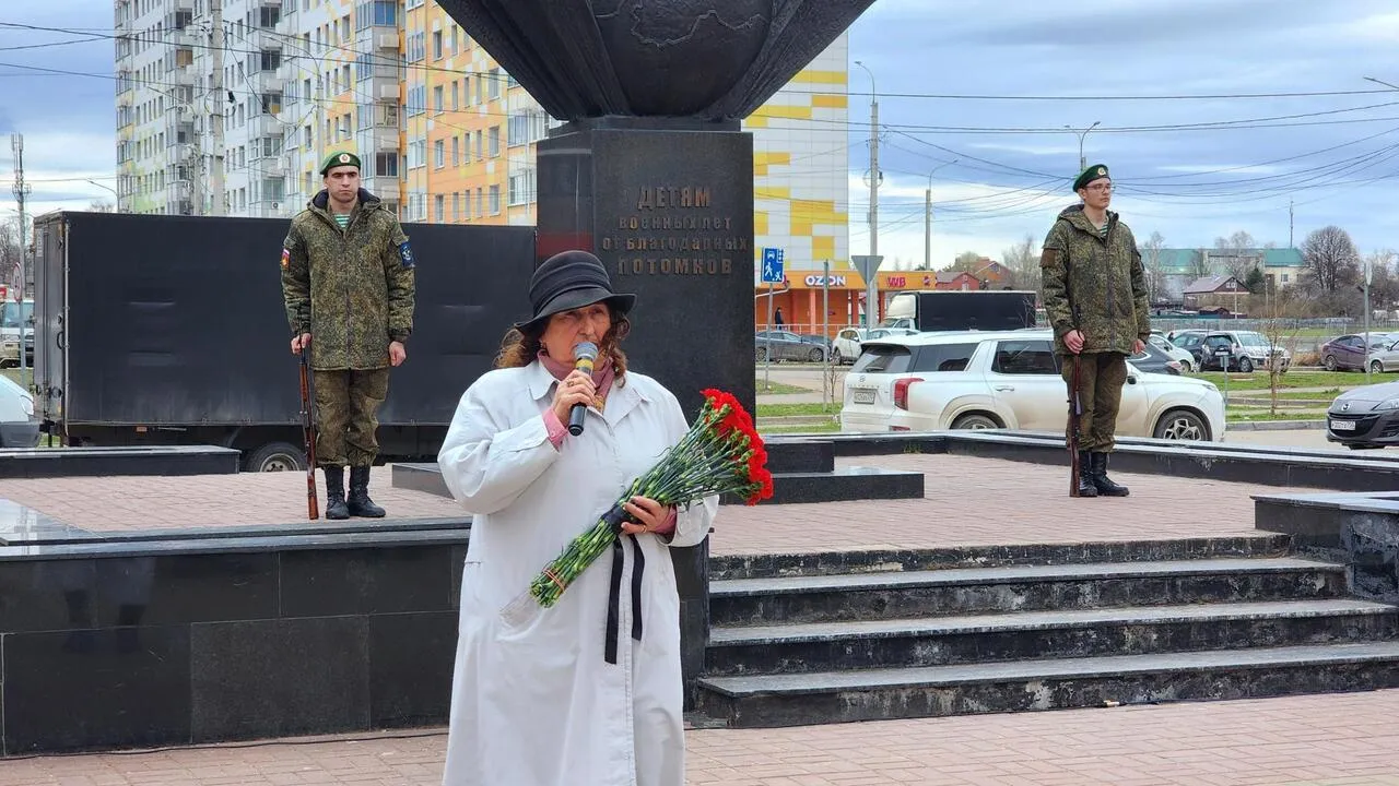 Картинка
