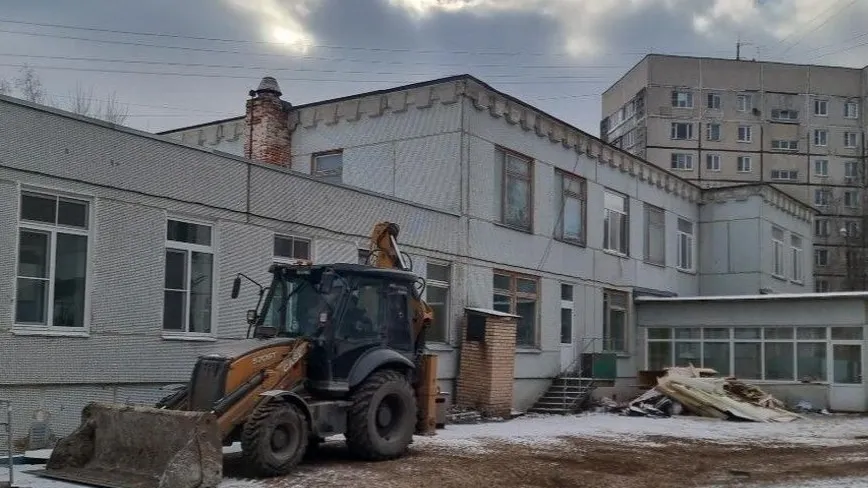 Фото: Минстрой МО