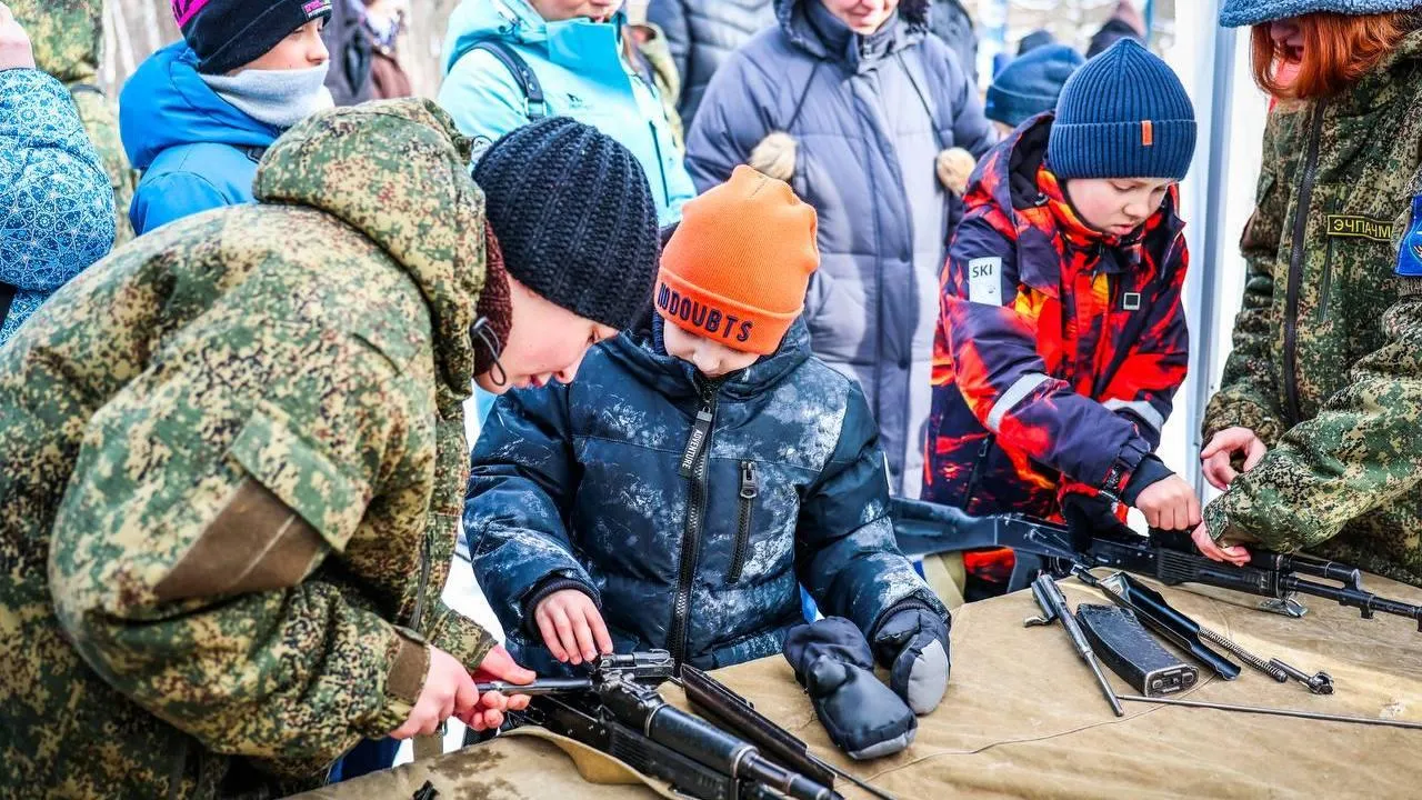 Картинка