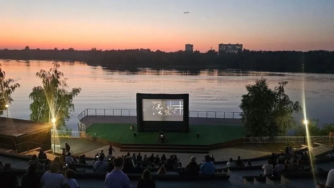 Картинка