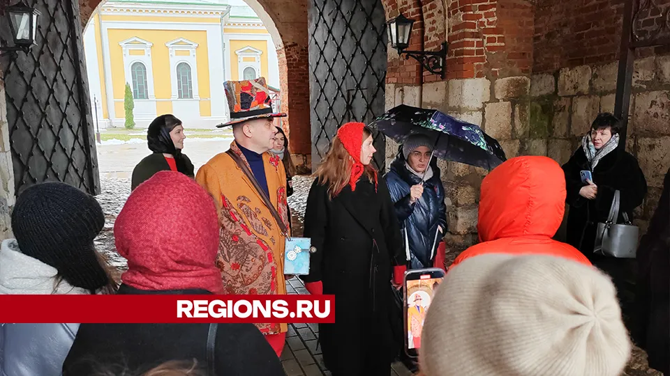 Картинка