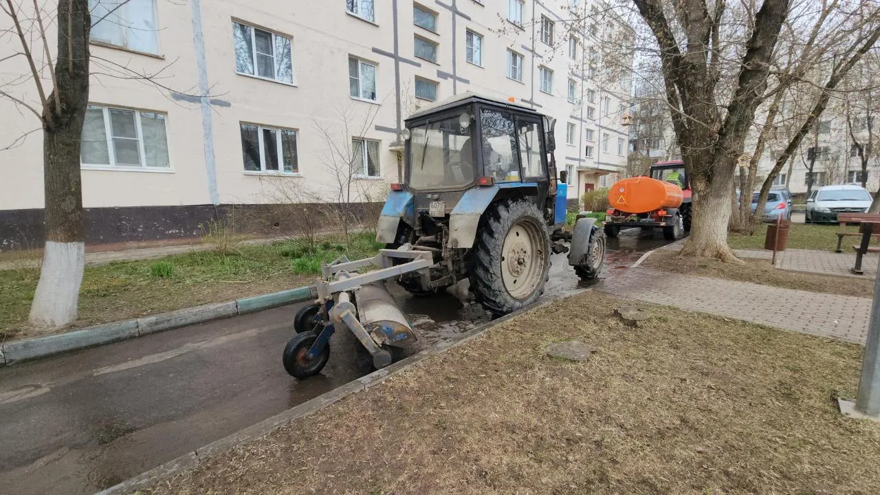 Картинка
