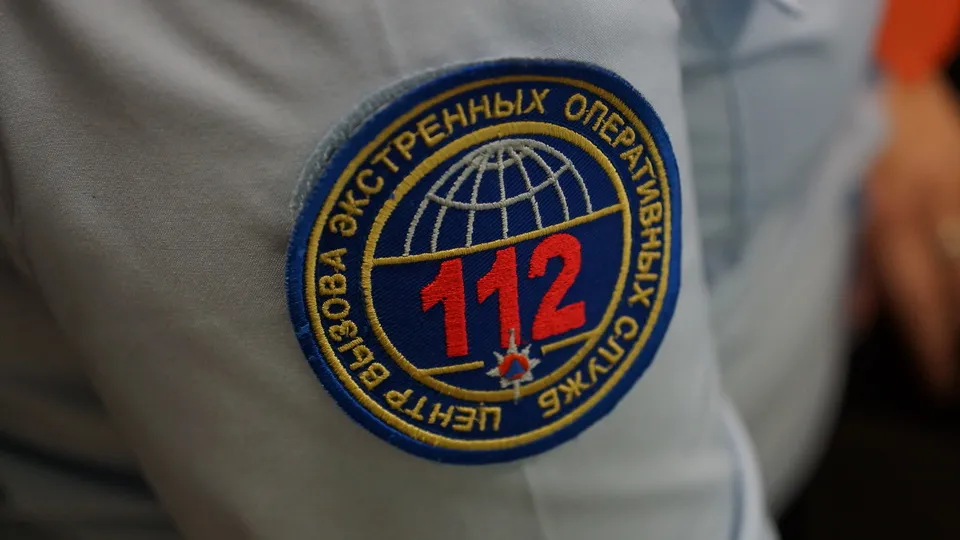 Фото: МедиаБанк Подмосковья
