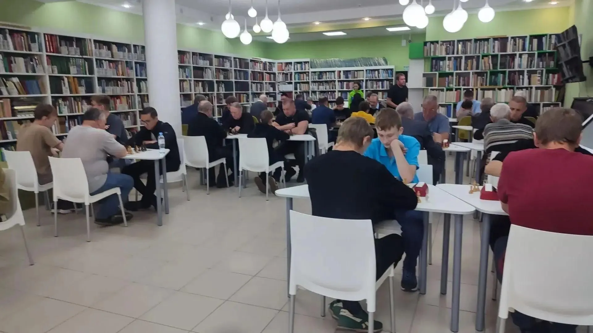 Картинка