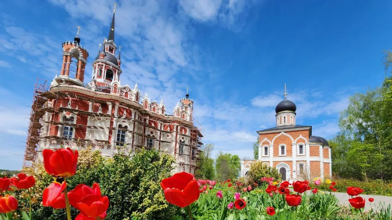 Картинка
