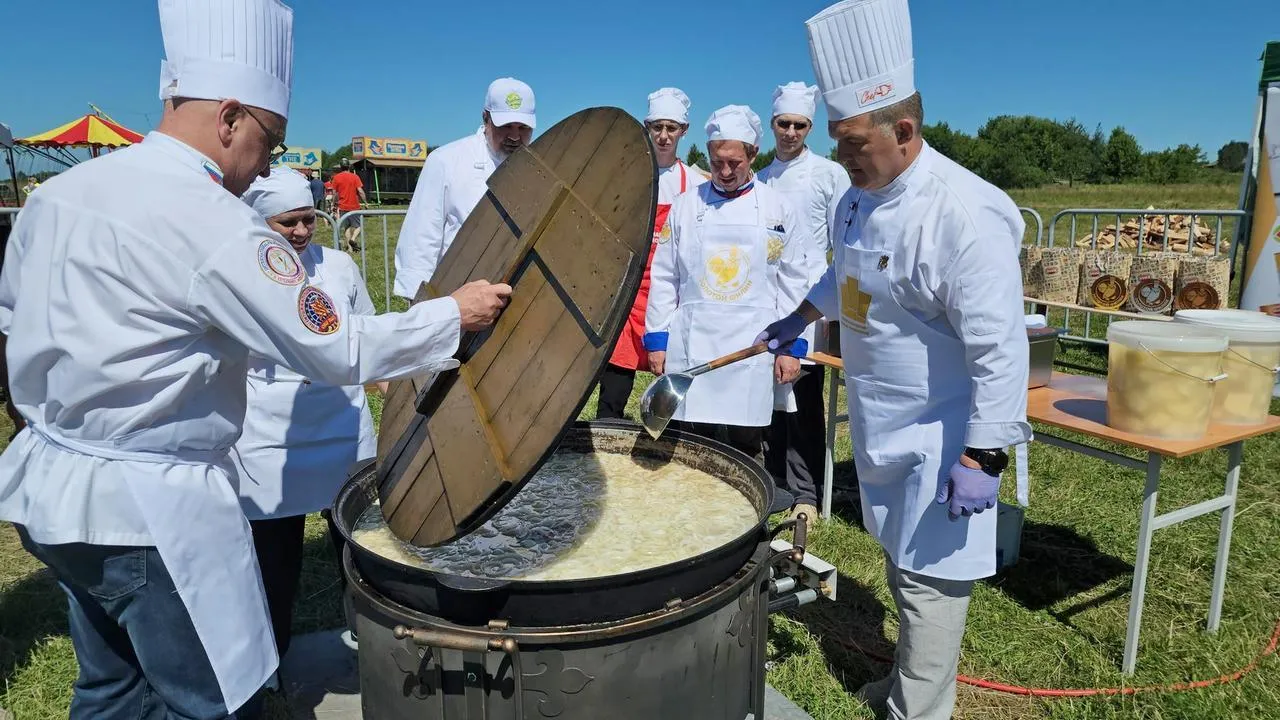 Картинка