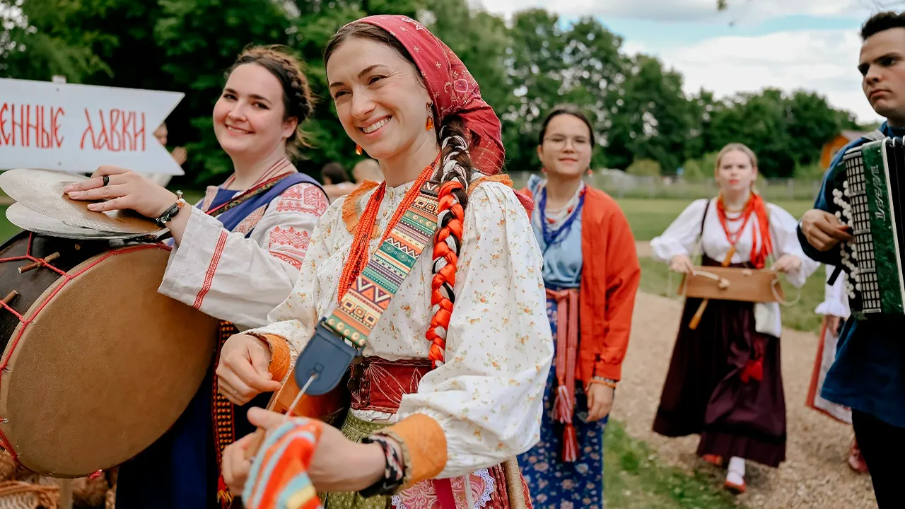 Картинка