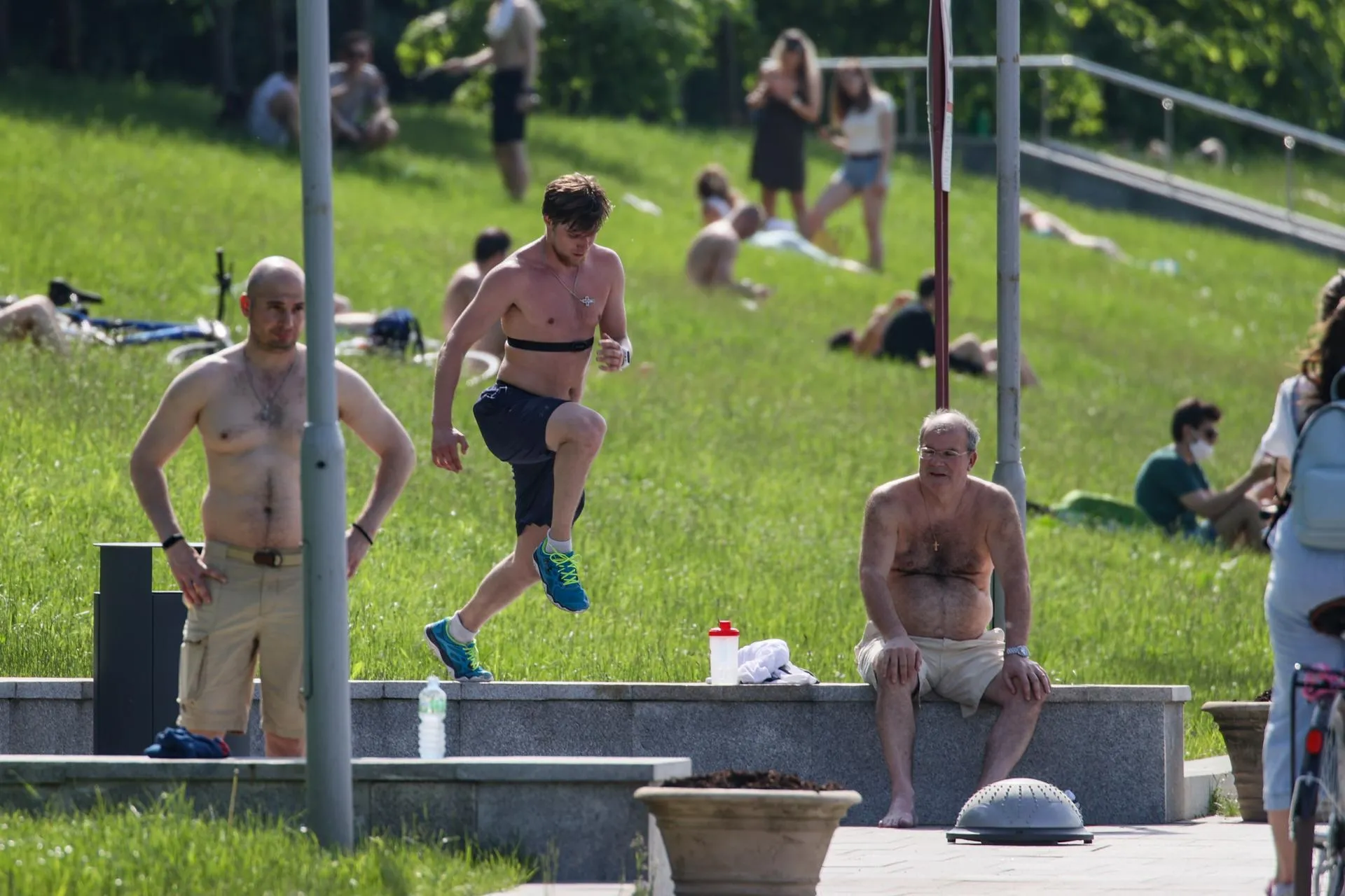Lantyukhov Sergey/news.ru