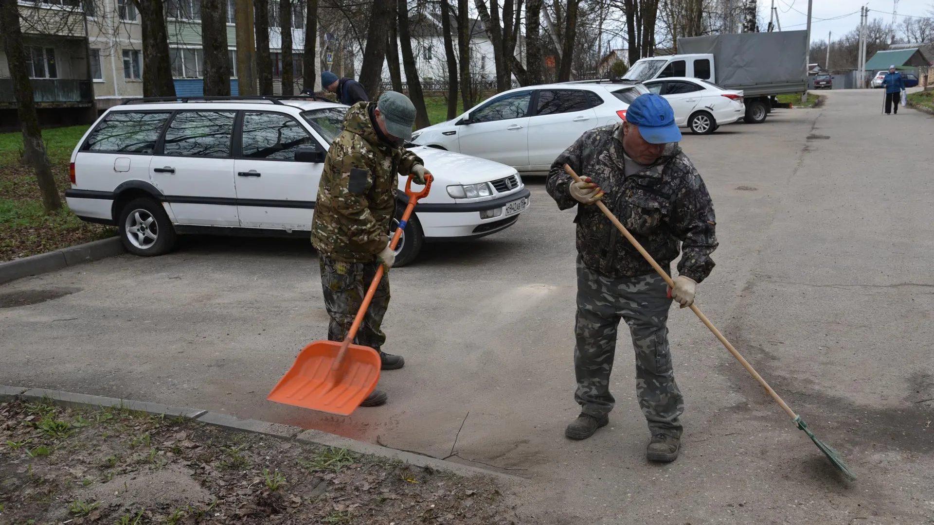 Картинка