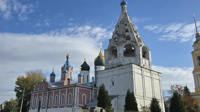 Картинка