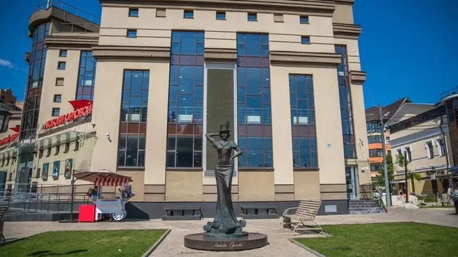 Картинка