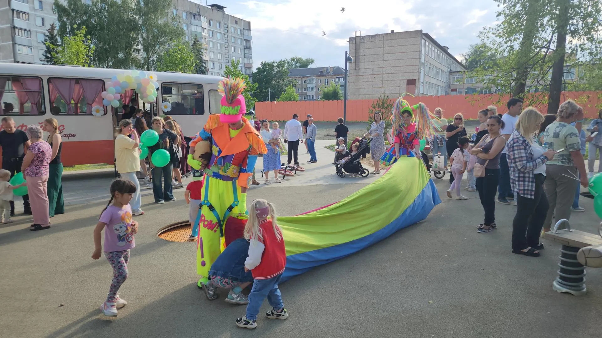 Картинка