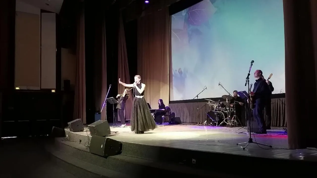 Картинка