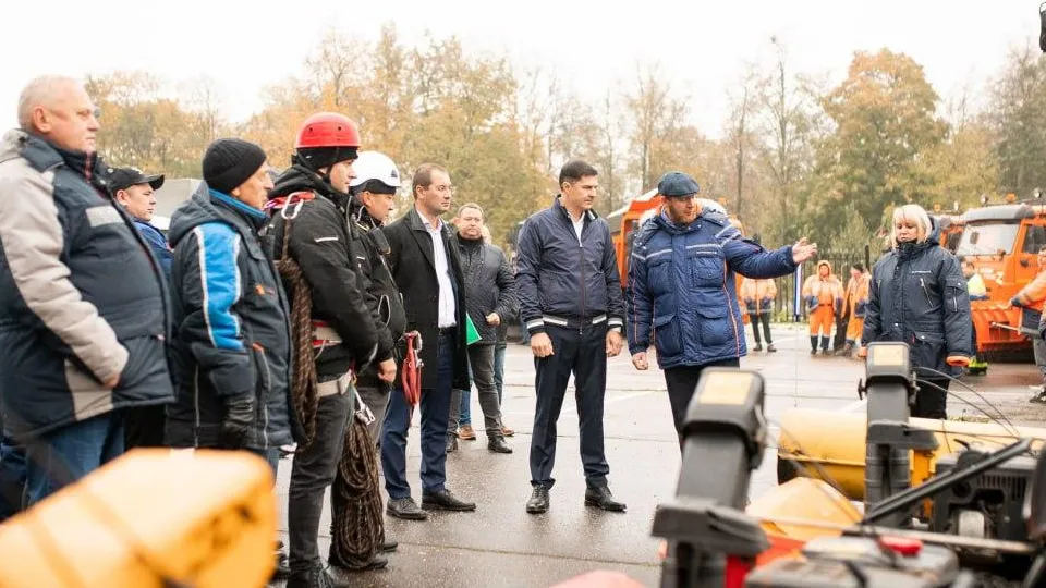 Картинка