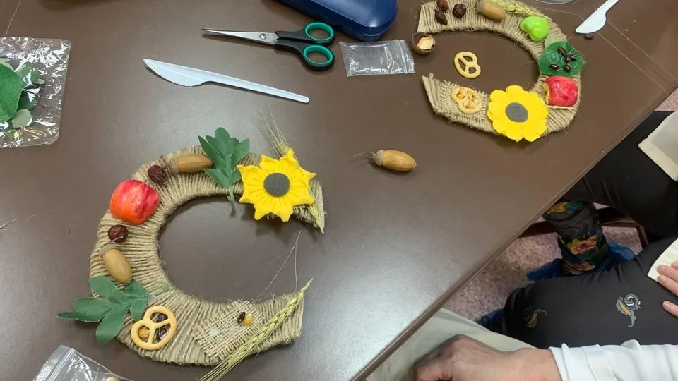 Фото: пресс-служба администрации г.о. Лобня