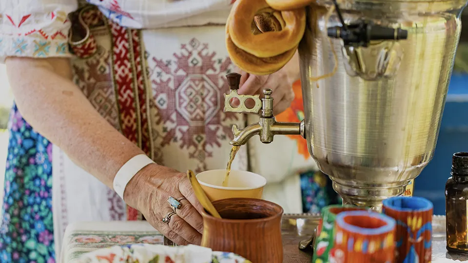 Фото: istockphoto.com