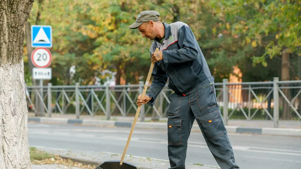Фото: медиасток.рф