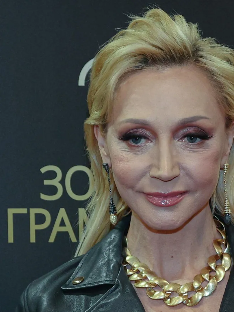 Bulkin Sergey/news.ru