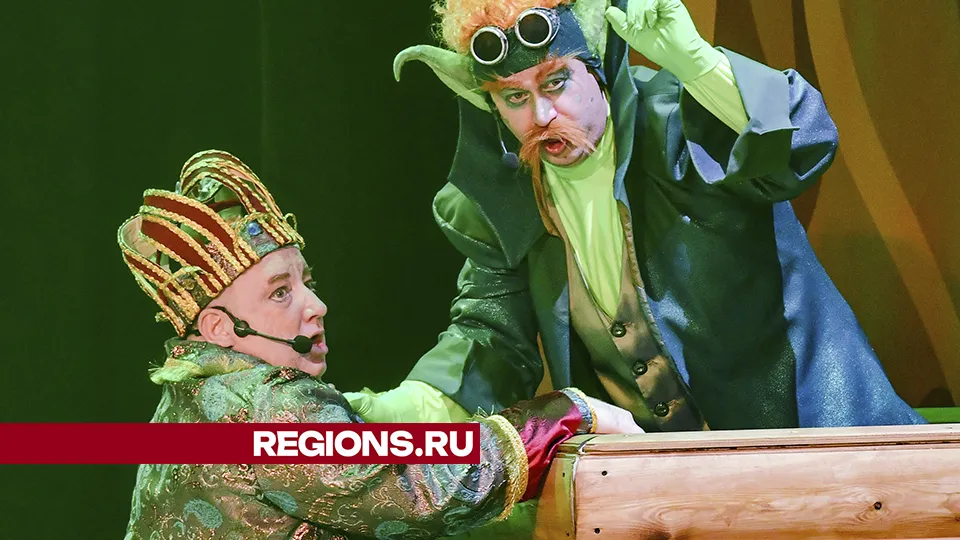 Картинка